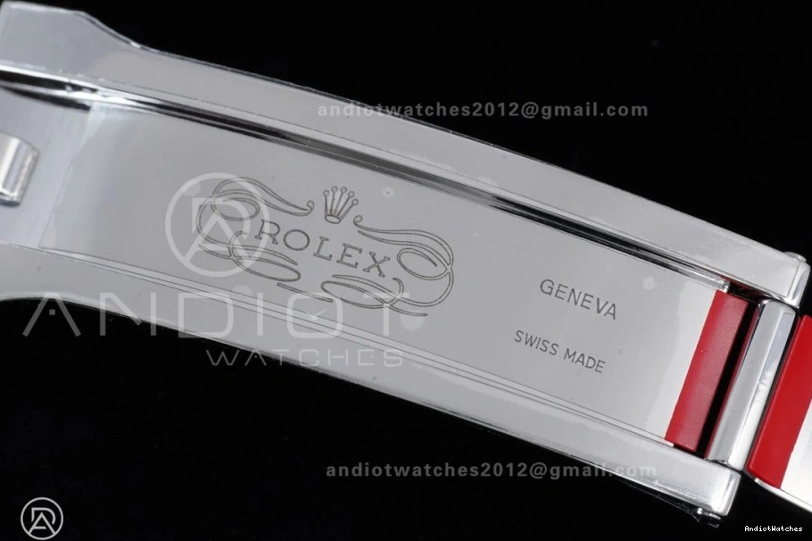 627 Jubilee 1:1 Hours Dial 904L Power Steel Breathable on SH3235 41 Edition (72 Best 126334 Clean Reserve) Bracelet DateJust Black 0218